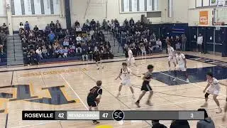 EQ highlights Feb 2026