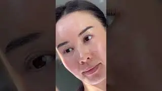 Hellathicc by Fenty Beauty #mascara #mascarareview #mascarahacks