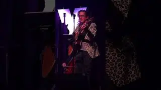 Believe in Miracles - Ralph Covert and the Strings