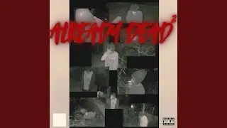 Bleed