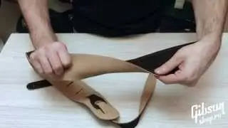 LM Straps: GR-SK, RD-IC, LS 2504X