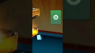 special elite cue collection box#poolgaming #8ballpool #gamingcommunity #likeforlikes