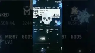 NEW GLITCH 🤯 | DEATH 4G