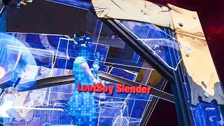 No Hoodie ❌ | Naiv | Highlights #43