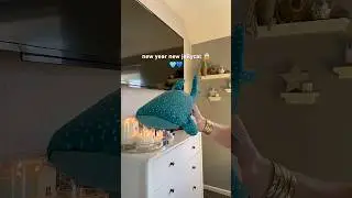 jellycat unboxing💙🩵 #jellycat #jellycats #fyp #foryou #shorts #trending #viral #fun #cute #popular