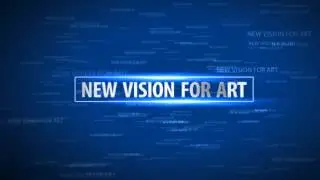 NVFA - Emad Brothers Designs