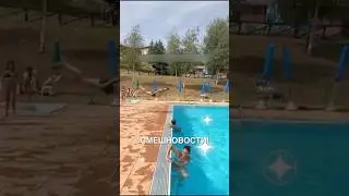 Смешновости 85 - для веселого настроения! 😂 #истории #история #новости #новость #shorts