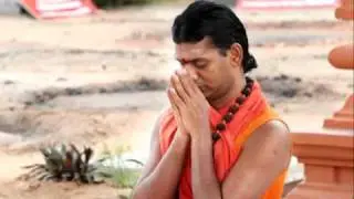 Paramahamsa Nithyananda   Om Namo Shiva Rudhraaya