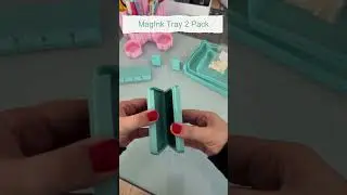Новые MUST-HAVE для вашей мастерской! #diy #glassboardstudio #cardmaking #scrapbooking #inkblending