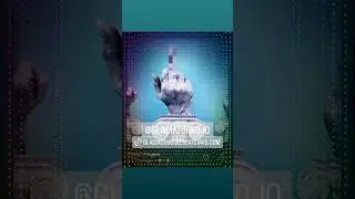 https://gladiatorkojo.beatstars.com/ #kendricklamar #drake #diddy #beatmakerproducer #beats