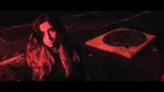 I Rather - Zoha Zuberi ft. Ali Mustafa