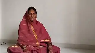 वाखरीच्या रिंगणामध्ये देव विठोबा खेळतो फुगडी