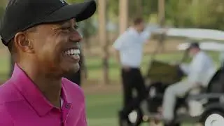 Bluejack National: A Blockbuster Hit