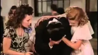 Boquitas pintadas