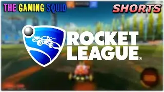 The ULTIMATE Clutch for Overtime! | Rocket League #Shorts