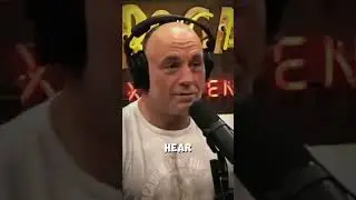 Why This Drug Feels Incredible &mdash; Then Ruins Dopamine | Rogan & Huberman