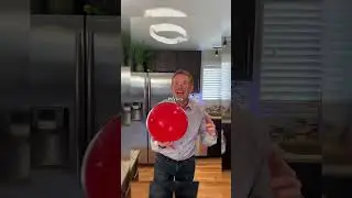 Physics is amazing 🤯✨ #video #physiquechimie #experiment #memes #exp&eacute;riencesociale #science #physics