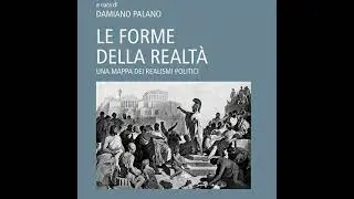 Damiano Palano 