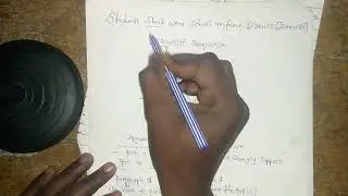 2025 Discursive composition [] English p1 preps