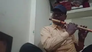 Old movie song DAAPP