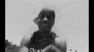 Sunspot Jonz - Satellites