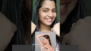 Product link in Cmmt Section #Qraa underarm whitening cream#sonaspeaks#malayalam #bodycare