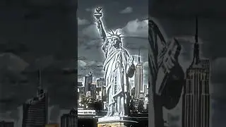 Usa x Poland Power #popular #edit #viral #fypシ #best #flag #country #poland #usa #japan #croatia