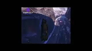 (ALU) Stunt montage 10xOblivion