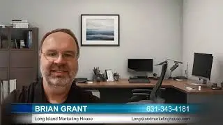 Lead Generation Secrets For Bluepoint Business owners From Long Island Marketing House
