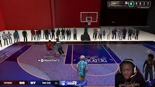 NFL WR plays - Madden Battefield Fifa Fortnite