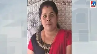 മരണാനന്തര അവയവദാനം തിരുവനന്തപുരം മെഡി. കോളജിൽ നടന്നു | Organ donation