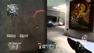 4 Man With DSR New Camo Dragon