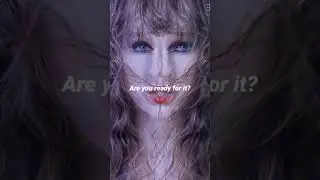 PERSON OF THE YEAR - Taylor swift #taylorswift #personoftheyear #alqaismusic #viral #swiftie