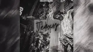 Jeaxy - DTPC (Official Audio)