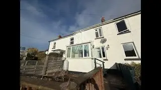25 Exe View, Exminster, Exeter, Devon, EX6 8AL &ndash; December 2025 Auction