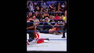 Roman Reigns Angry Mode Activate 💀#short#ytshort#wwe