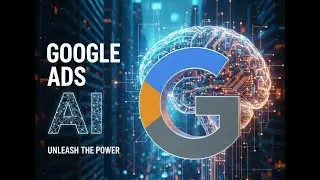 The Zero-Touch Google Ads Automation