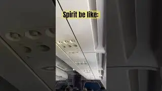 Funny P.A announcement #funny #aviation #automobile #airlines #fyp sound credits to @NickRooney