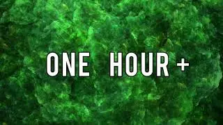 Bo En - Every Day (ONE HOUR +)