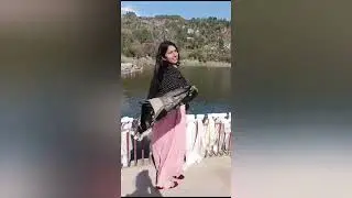 rewalsr 2nd short video 👍