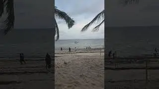 jestem na wakacjach w Keni pżepraszam że długo nie nagrywałem