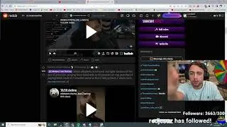 Mizkif Compare his Breakup with Maya vs xQc's Breakup