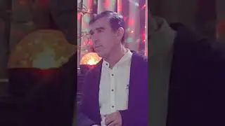 mamuka chkadua ulamazesi simgera soxumze ❤️🇬🇪