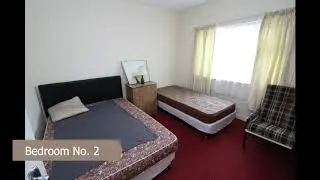 Roseville, Clash Road, Tralee, County Kerry