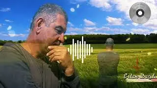Ertan Dağdur - Kaybolan Baharım