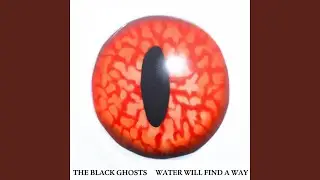 Water Will Find a Way (Firas & RCRD Remix)