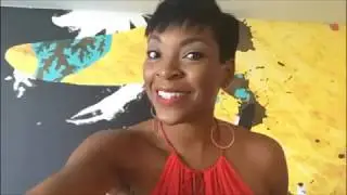 Jade Simmons CMP Conclave Keynote Speaker