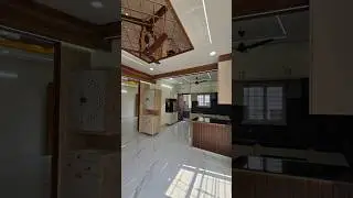 [ 4 балкона ] Продаётся полностью меблированная 3-комнатная квартира с окнами на восток || Рядом ...