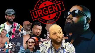 🚨MUSIQUE YA CONGO EZO KENDE MABE 😭LES GOLOIS TRÈS FÂCHÉ HÉRITIER OZA NA FORCÉ YA KOBETA MUTU FERRÉ 