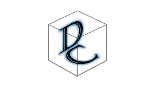 DC - Design Connexion [prestressing] #DC #PTID #Engineer #PostTension #Tendon #Profile